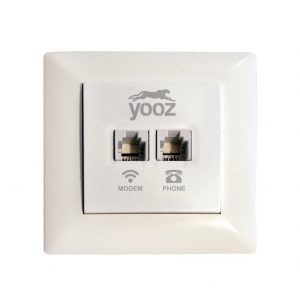 اسمارت کانکشن یوز