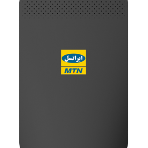 مودم ایرانسل مدل TK2510+