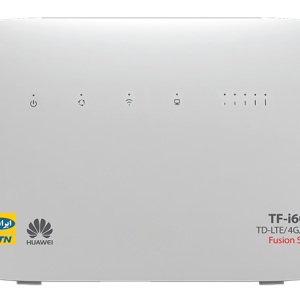 مودم ایرانسل مدل TF-i60